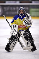 Klik for at se eller bestil foto