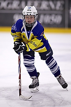 Klik for at se eller bestil foto