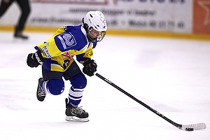 Klik for at se eller bestil foto