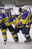 Klik for at se eller bestil foto