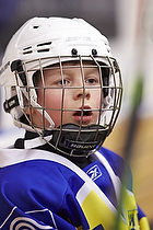 Klik for at se eller bestil foto