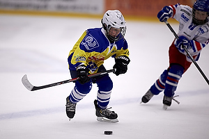 Klik for at se eller bestil foto