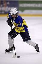 Klik for at se eller bestil foto