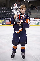 Klik for at se eller bestil foto