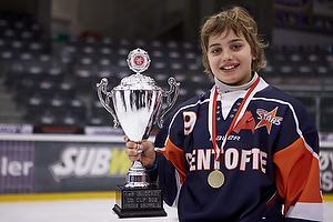 Klik for at se eller bestil foto