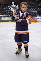 Klik for at se eller bestil foto