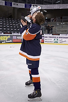 Klik for at se eller bestil foto