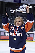 Klik for at se eller bestil foto