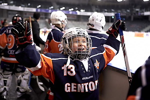 Klik for at se eller bestil foto