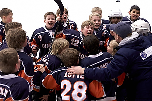 Klik for at se eller bestil foto