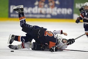 Klik for at se eller bestil foto