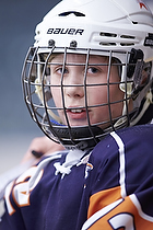 Klik for at se eller bestil foto