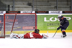 Klik for at se eller bestil foto