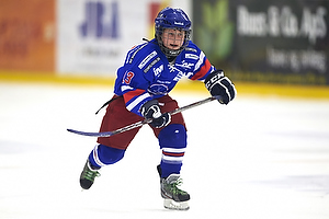 Klik for at se eller bestil foto