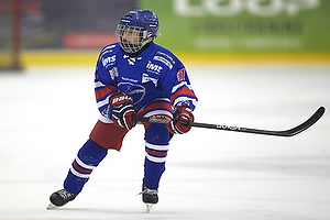 Klik for at se eller bestil foto