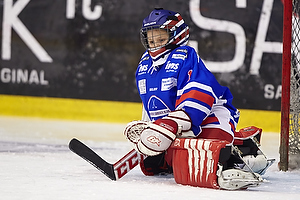 Klik for at se eller bestil foto