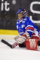 Klik for at se eller bestil foto