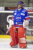 Klik for at se eller bestil foto