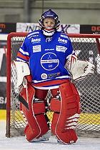 Klik for at se eller bestil foto