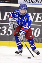 Klik for at se eller bestil foto