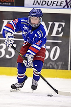 Klik for at se eller bestil foto