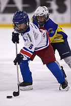 Klik for at se eller bestil foto