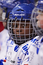 Klik for at se eller bestil foto