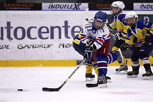 Klik for at se eller bestil foto