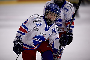 Klik for at se eller bestil foto