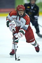 Klik for at se eller bestil foto