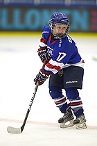 Klik for at se eller bestil foto