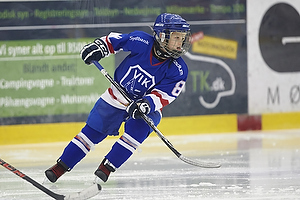 Klik for at se eller bestil foto