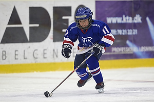 Klik for at se eller bestil foto