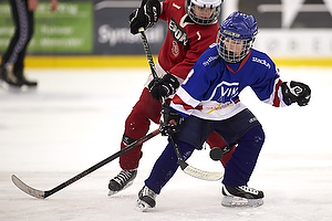 Klik for at se eller bestil foto