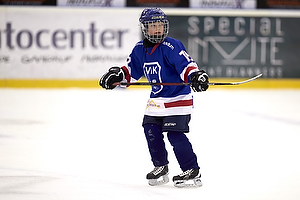 Klik for at se eller bestil foto