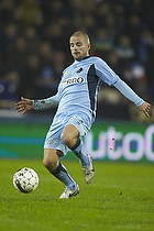Rasmus Hansen (Randers FC)