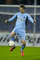 Viktor Lundberg (Randers FC)