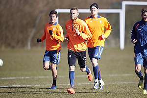 Thomas Kahlenberg (Brndby IF), Simon Makienok Christoffersen (Brndby IF)