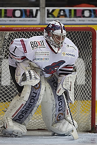 Magnus kerlund (Aalborg Pirates)