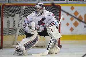 Magnus kerlund (Aalborg Pirates)