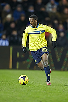 Quincy Antipas (Brndby IF)