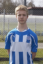 Klik for at se eller bestil foto