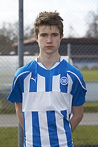 Klik for at se eller bestil foto