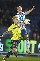 Simon Makienok Christoffersen (Brndby IF), Anders Mller Christensen, anfrer (Ob)