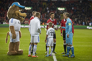 Lars Jacobsen (FC Kbenhavn), Nikolaj Stokholm (FC Nordsjlland)