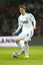 Thomas Kristensen (FC Kbenhavn)