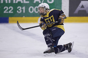 Klik for at se eller bestil foto