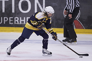 Klik for at se eller bestil foto