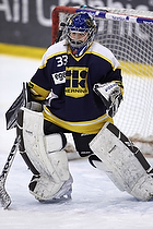 Klik for at se eller bestil foto