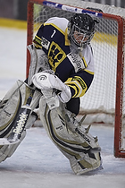 Klik for at se eller bestil foto